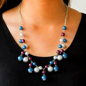 Soo to Be Mrs. - Multi